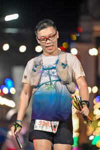 BIB: 528
                            <button type="button" onclick="openModal(24883103)" class="btn btn-primary btn-sm float-right btn-popup" data-toggle="modal" data-target=".modal-high-quality">
                        <i class="fas fa-shopping-cart"></i> Add to Cart
                    </button>
                                            <button type="button" onclick="isThisMe(24883103, true)" class="btn btn-success btn-sm float-right btn-popup btn-isme hidden" data-toggle="tooltip" data-placement="bottom" title="นี่คือรูปของคุณใช่ไหม คลิกที่นี่เพื่อเอาเข้าอัลบั้ม">
                        <i class="fas fa-plus"></i> Add to album
                    </button>
                    <button type="button" onclick="isThisMe(24883103, false)" class="btn btn-warning btn-sm float-right btn-popup btn-isnotme hidden">
                        <i class="fas fa-ban"></i> Remove from album
                    </button>